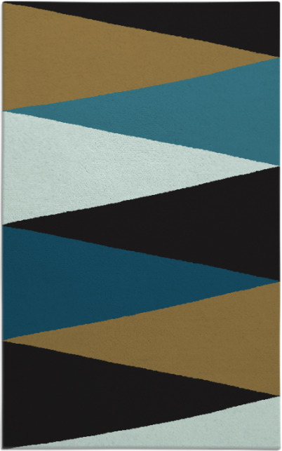 bruant rug - item 908714