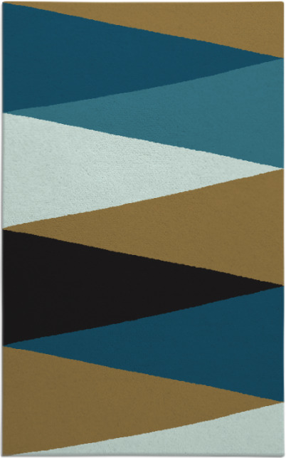 bruant rug - item 908715