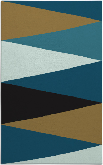 bruant rug - item 908716