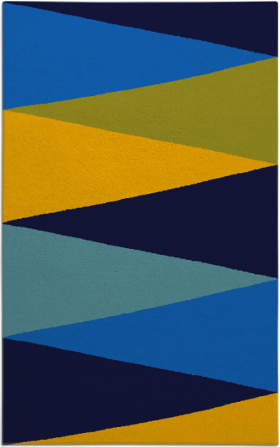 bruant rug - item 908717