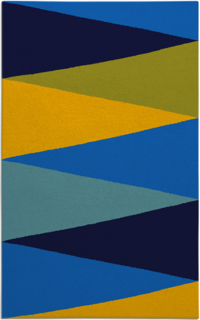 bruant rug - item 908718