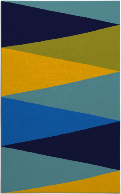 bruant rug - item 908720