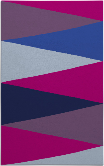 bruant rug - item 908723