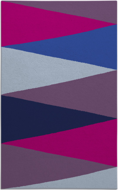 bruant rug - item 908724