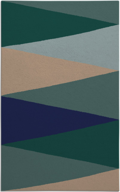 bruant rug - item 908727