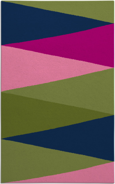 bruant rug - item 908729