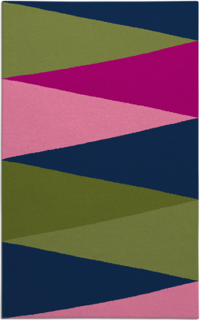 bruant rug - item 908730
