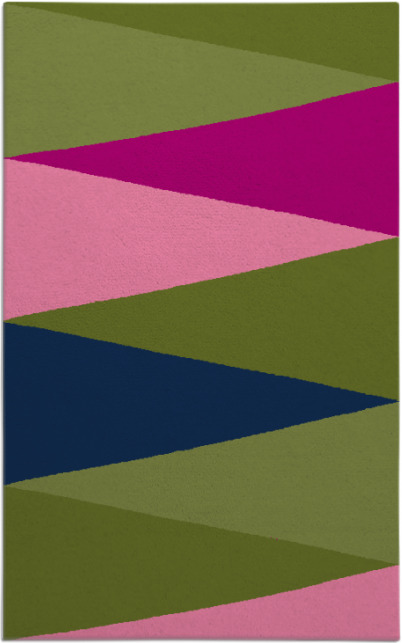 bruant rug - item 908732