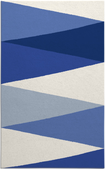 bruant rug - item 908733