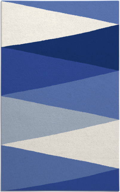 bruant rug - item 908734