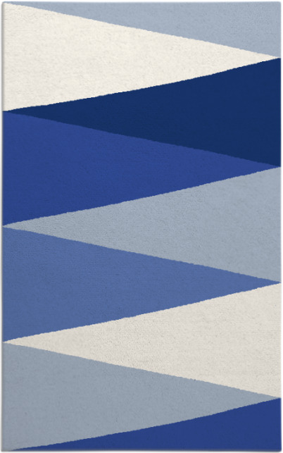 bruant rug - item 908736