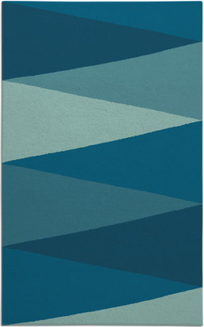 bruant rug - item 908737