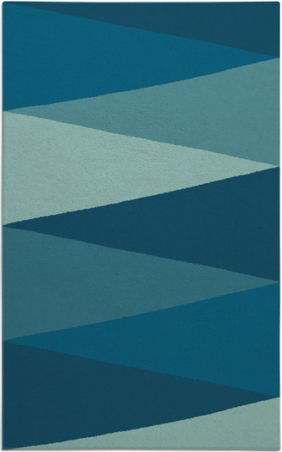 bruant rug - item 908738