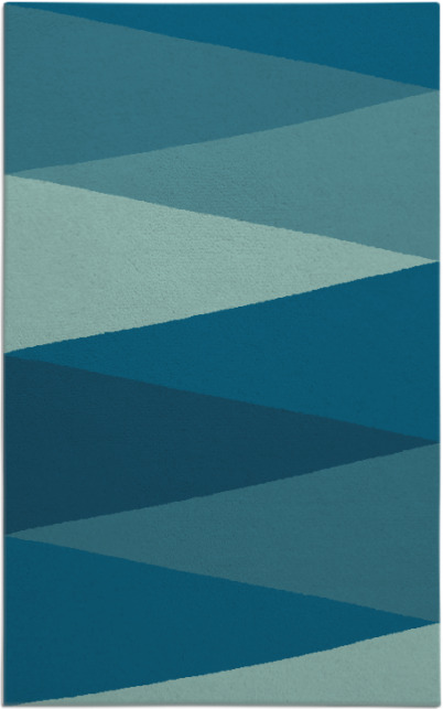 bruant rug - item 908739