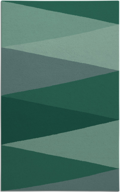 bruant rug - item 908742