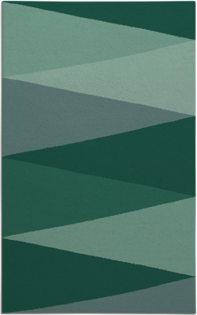 bruant rug - item 908744