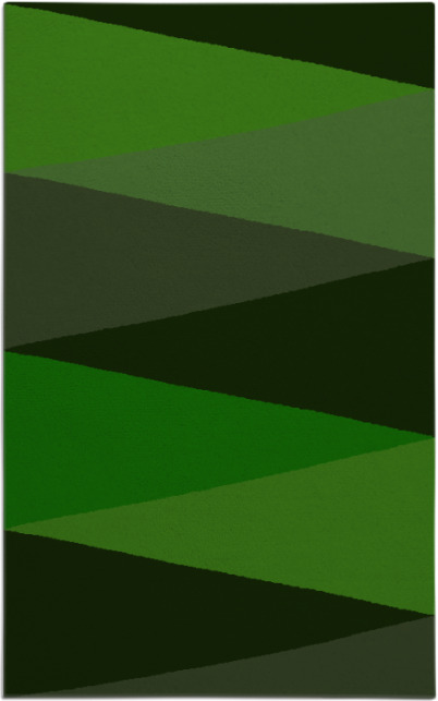 bruant rug - item 908747