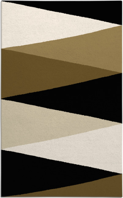 bruant rug - item 908749