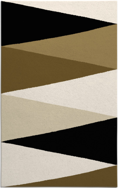 bruant rug - item 908750