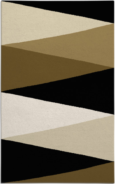 bruant rug - item 908751