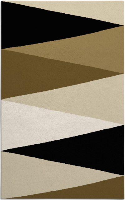 bruant rug - item 908752