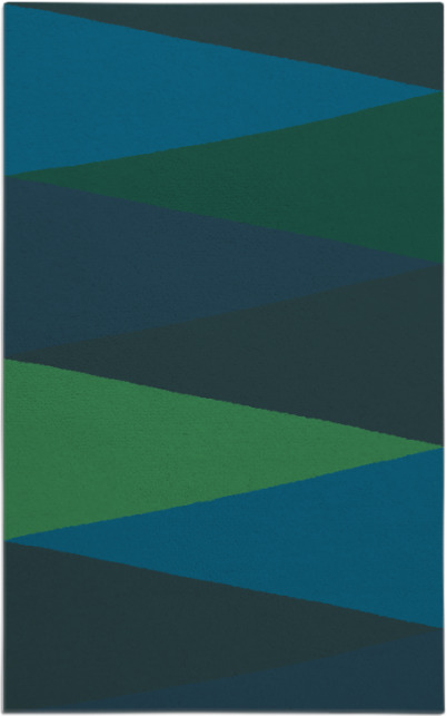 bruant rug - item 908753