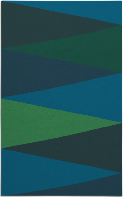 bruant rug - item 908754