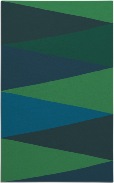 bruant rug - item 908756