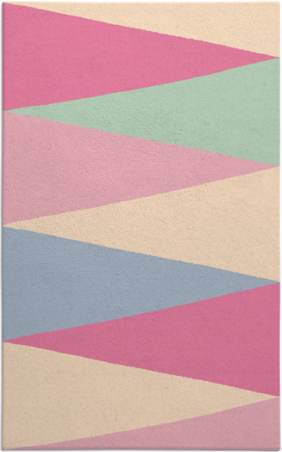 bruant rug - item 908758