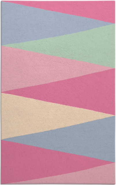 bruant rug - item 908759