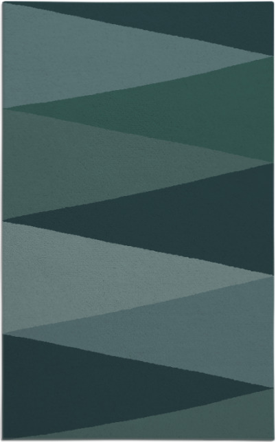 bruant rug - item 908761