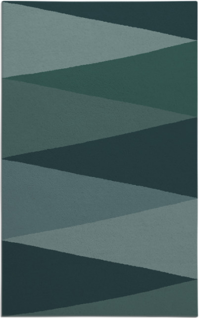 bruant rug - item 908763