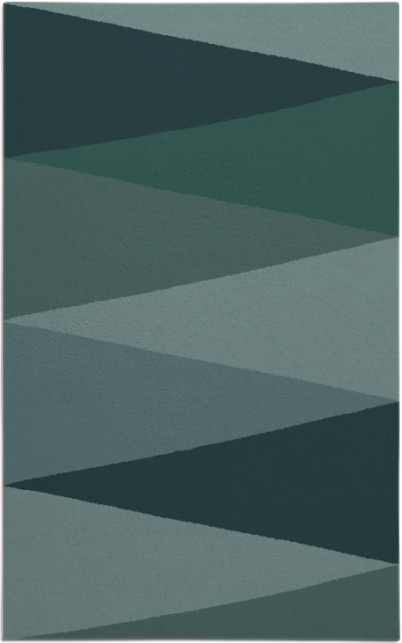 bruant rug - item 908764