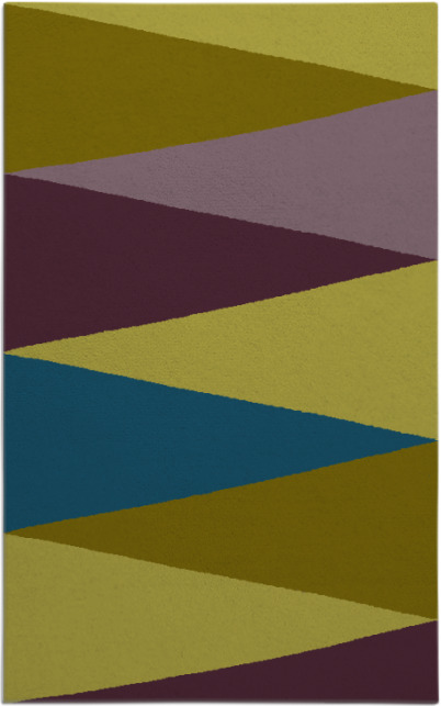 bruant rug - item 908768