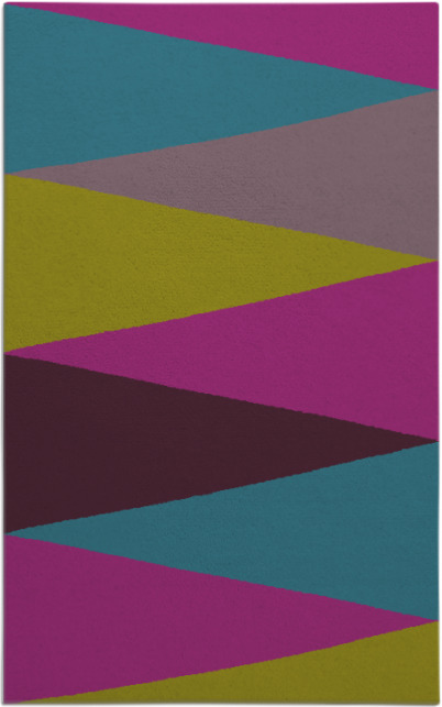 bruant rug - item 908769