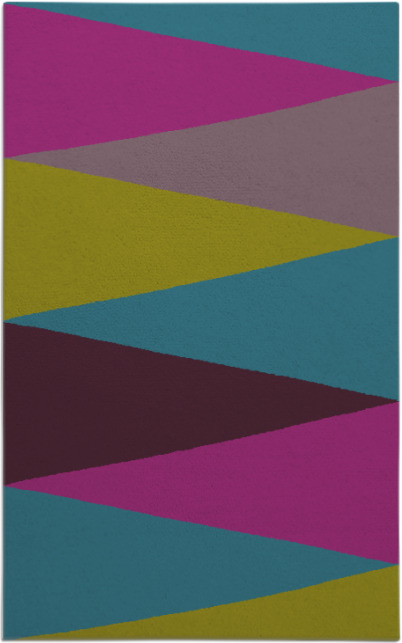 bruant rug - item 908770