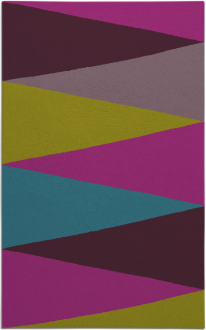 bruant rug - item 908771