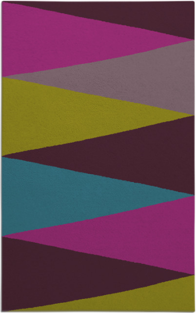 bruant rug - item 908772