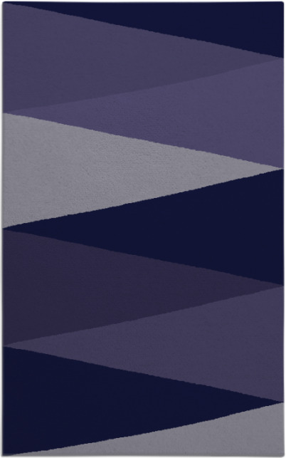 bruant rug - item 908774