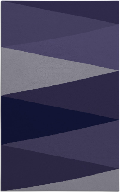 bruant rug - item 908776