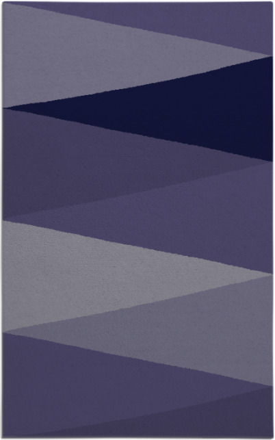 bruant rug - item 908779