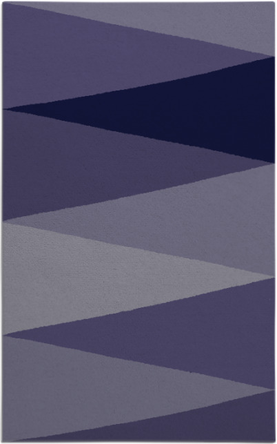 bruant rug - item 908780