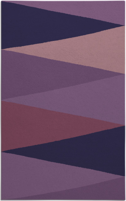 bruant rug - item 908785