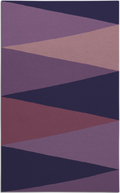 bruant rug - item 908786