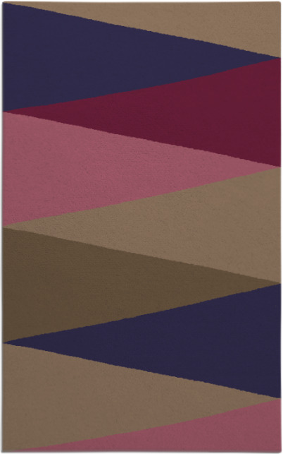 bruant rug - item 908793
