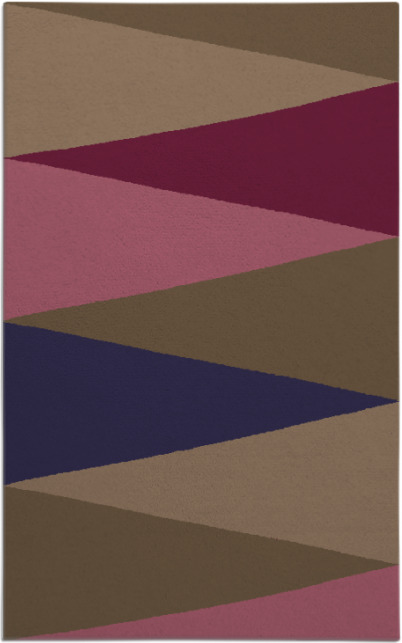 bruant rug - item 908796