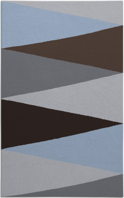 bruant rug - item 908798