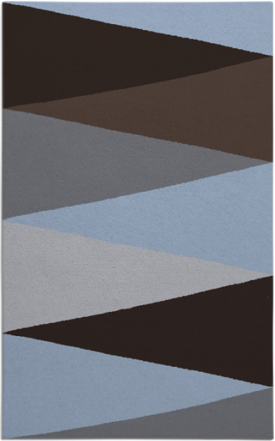 bruant rug - item 908799