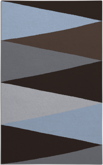 bruant rug - item 908800