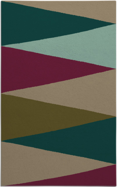 bruant rug - item 908803